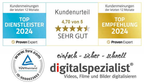 digitalspezialist-ist-Top-Dienstleister-2024